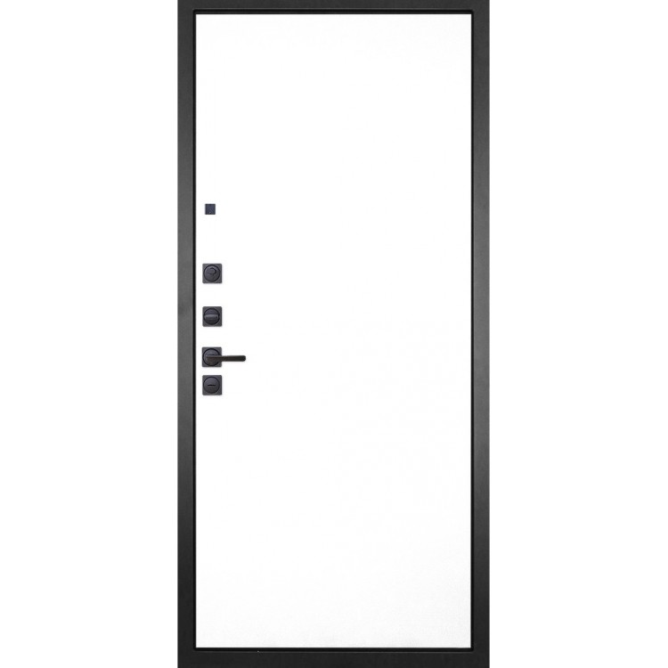 ШТОРМ 3 фабрика Гранит