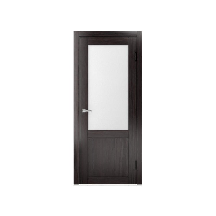 Dominika 802 фабрика Open Close