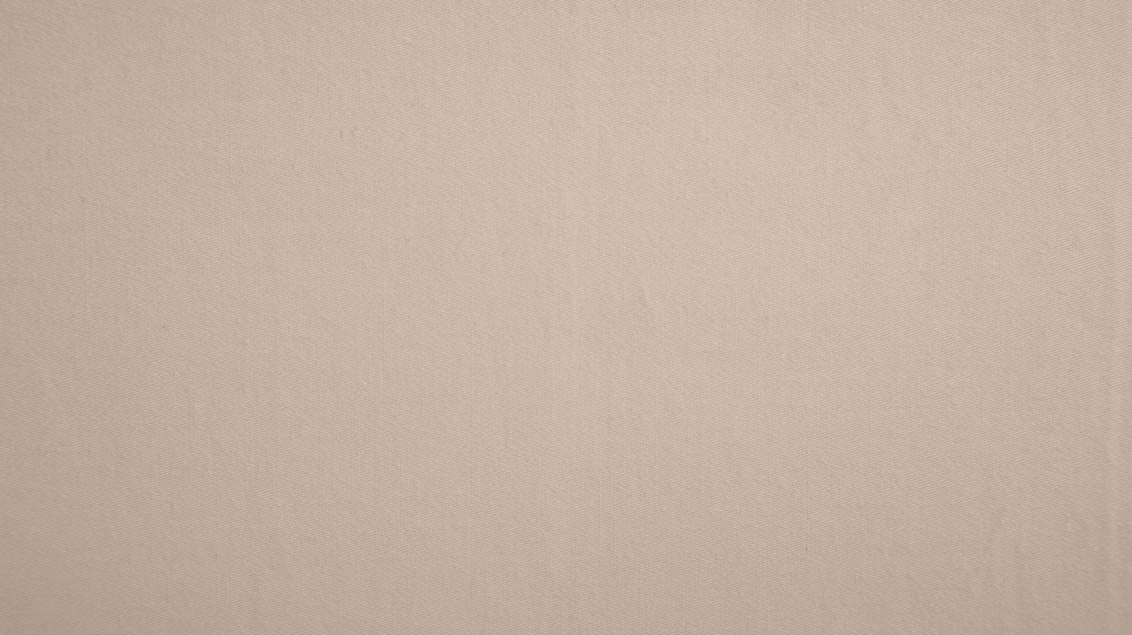 Простынь на резинке Askona Lite Home, цвет Топленое молоко 140x200 в мебель-центре Озерцо