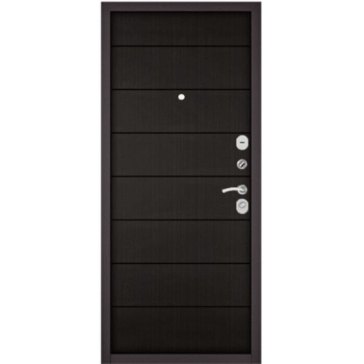 HOME ECO PP-1 фабрика Мастино