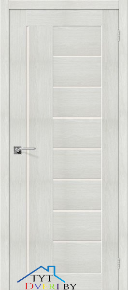 Порта-29 Bianco Veralinga Magic Fog