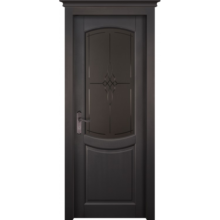 Бристоль фабрика ОКА