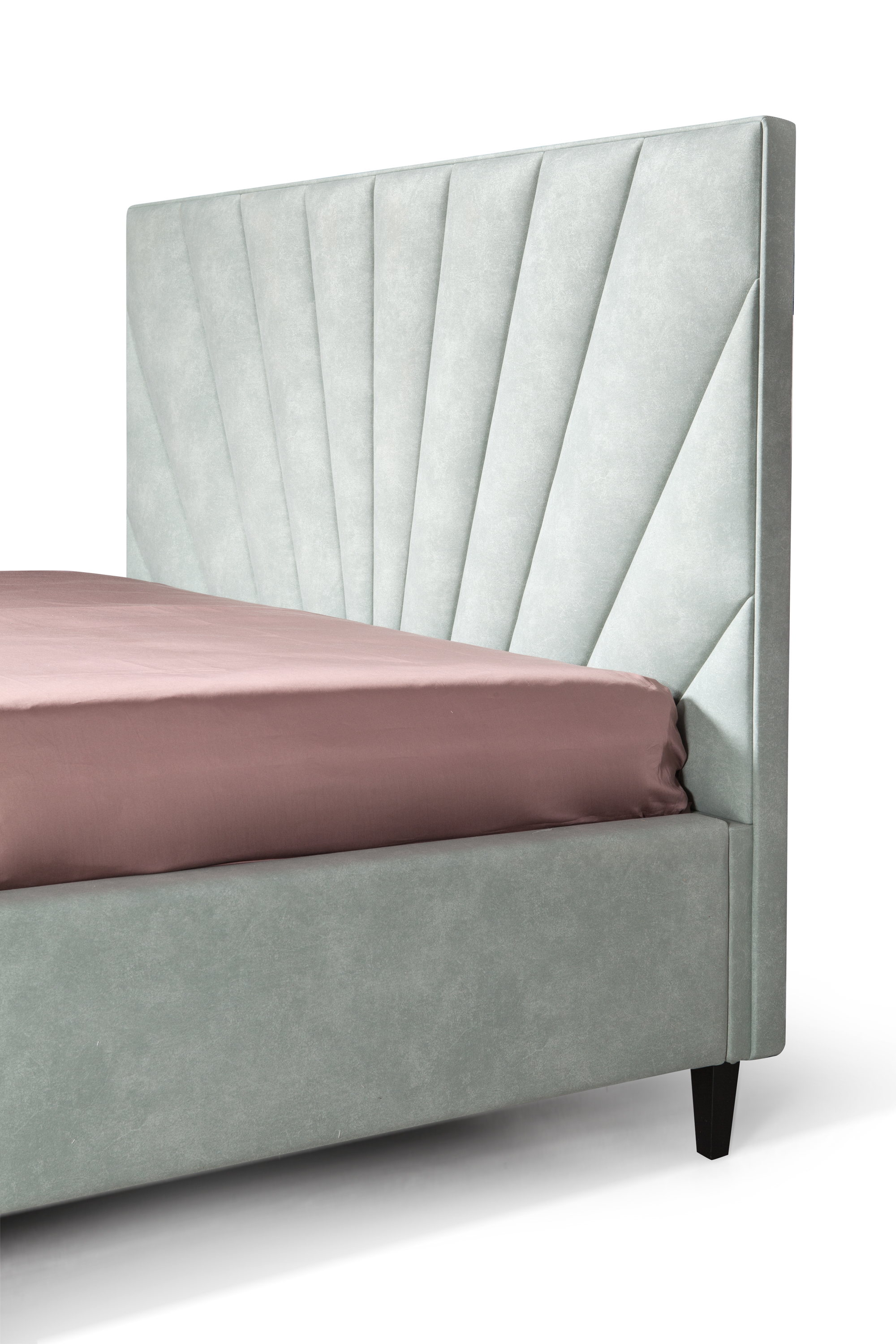 Сильвия - купить в Озерце