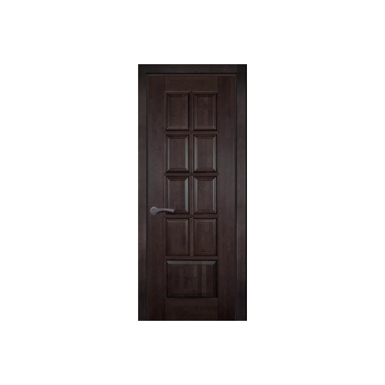 ЛОНДОН фабрика ОКА