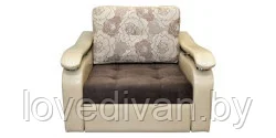 Кресло-кровать Гранд — купить в Озерце