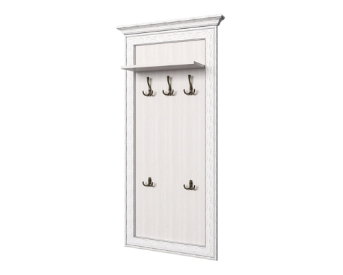 Набор мебели для прихожей Тиффани — Мебель-центр Озерцо