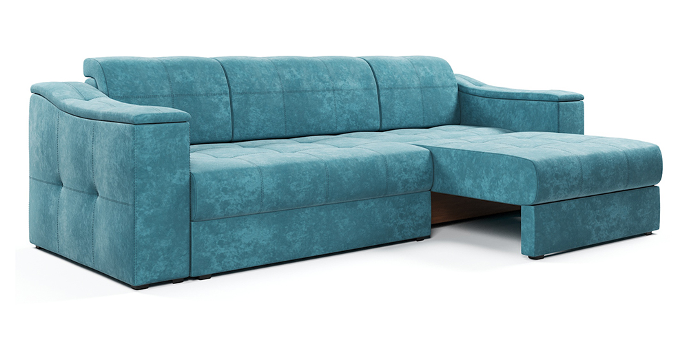 Брайт — купить в Озерце