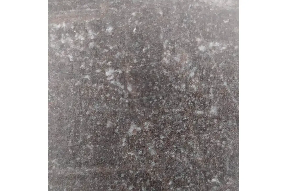 Стол обеденный Промо тип 1 (Белый/Ателье темный) - купить в Озерце