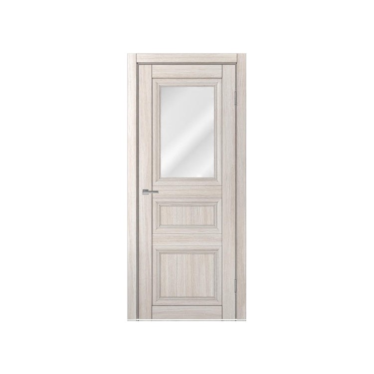 Dominika 830 фабрика Open Close