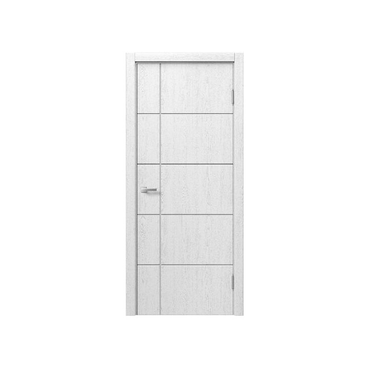 Stefany wood 1062 фабрика Open Close