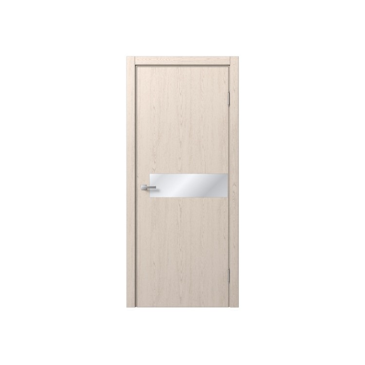 Stefany wood 5001 фабрика Open Close