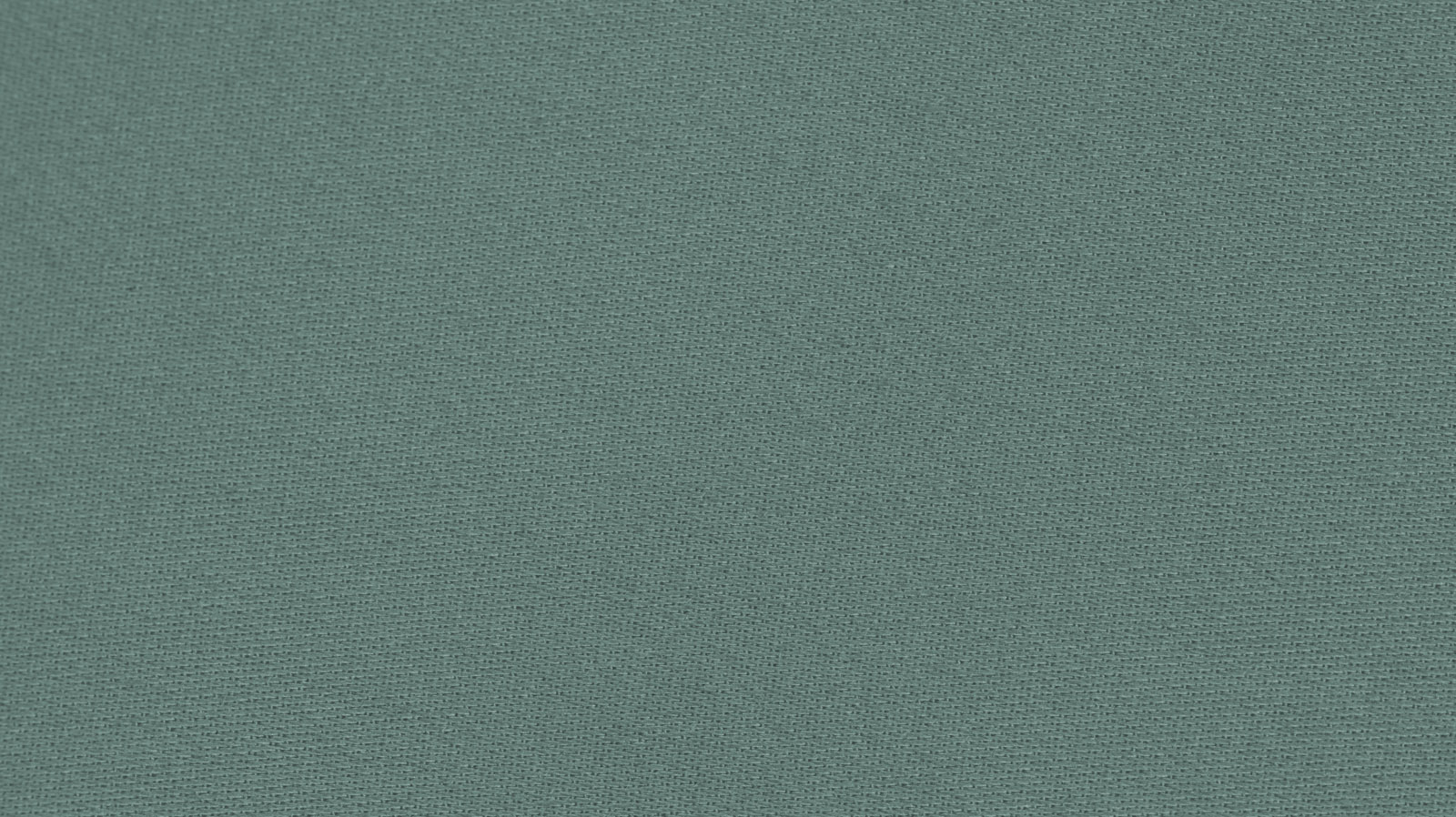 Простынь на резинке Askona Home, цвет Мята 160x200 в мебель-центре Озерцо