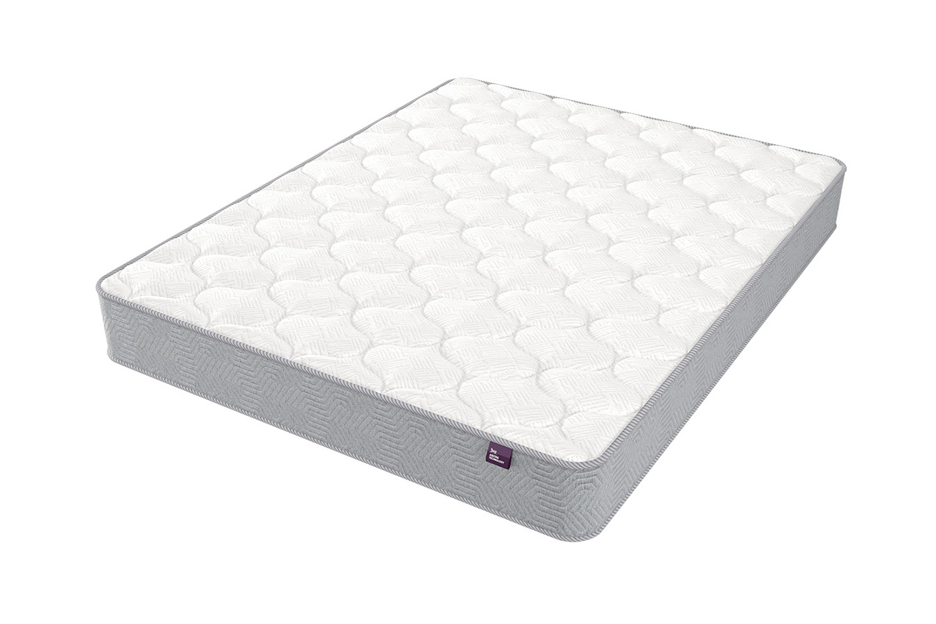 Анатомический матрас Technology Flow 140x200 - купить в Озерце