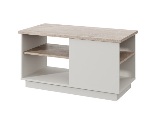 Набор мебели для гостиной №3 Лима — Мебель-центр Озерцо