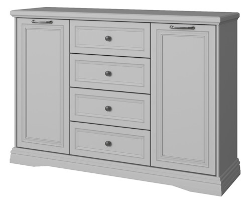 Набор мебели для гостиной №1 Валенсия - заказать на Ozerco.com Набор мебели для гостиной №1 Валенсия — Мебель-центр Озерцо