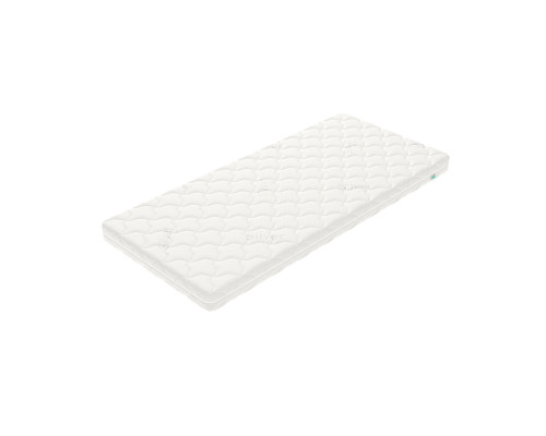 Матрас детский Вегас Джуно Сплэш 70х200 - купить в Озерце