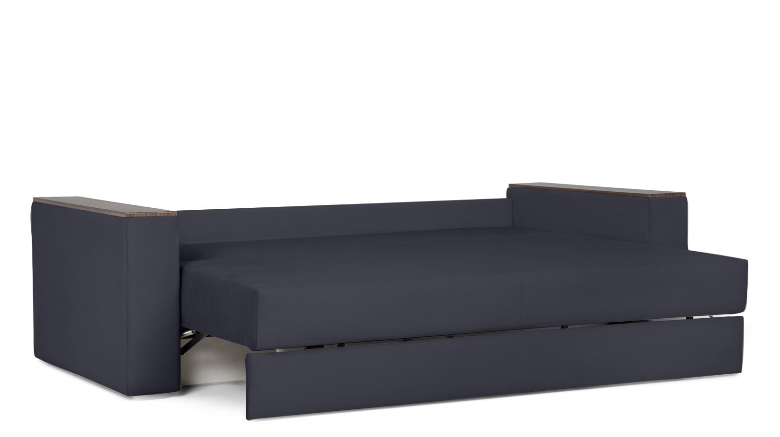 Диван Loko Pro Тк. Sky Velvet 40 113x243 — купить в Озерце
