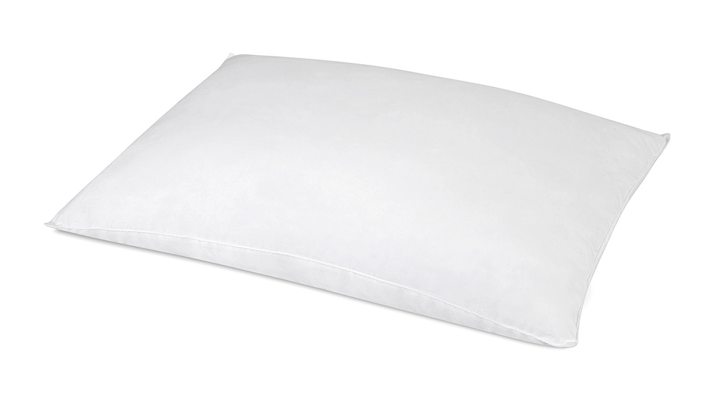 Подушка Ray 50x70 в мебель-центре Озерцо