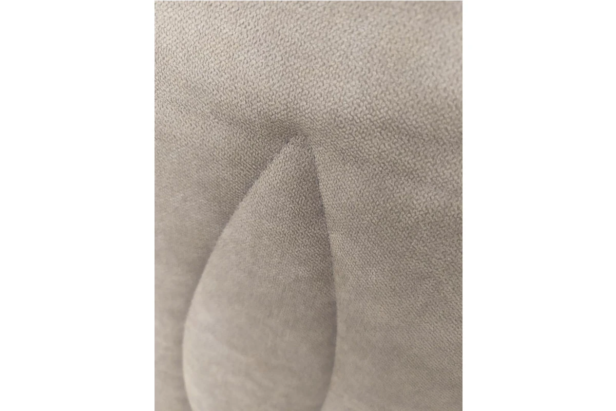 Диван Регина-45.2 Финка 5 ДК на НПБ Easton 02 Коричневый — купить в Озерце