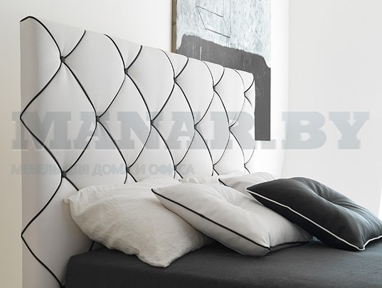 Сакура - купить в Озерце