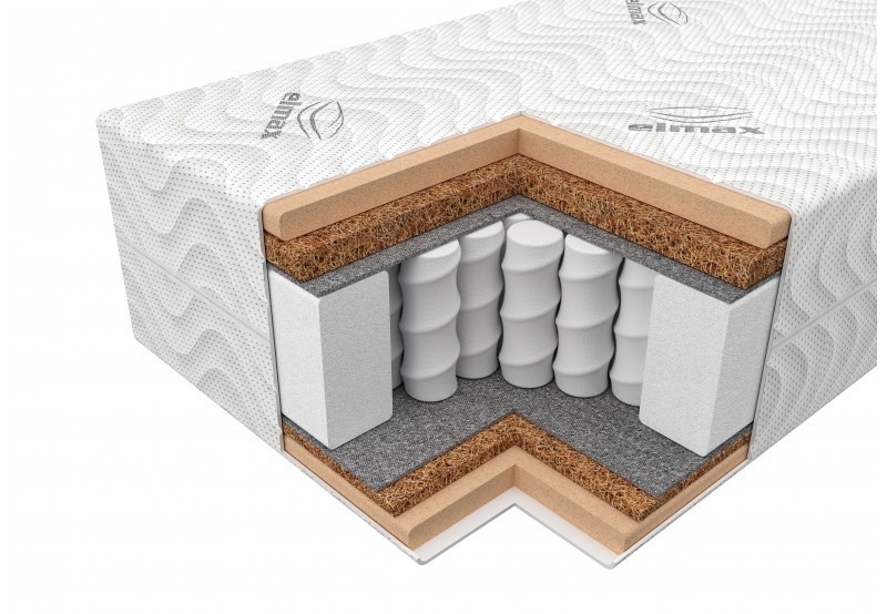 Матрас Веста - купить в Озерце