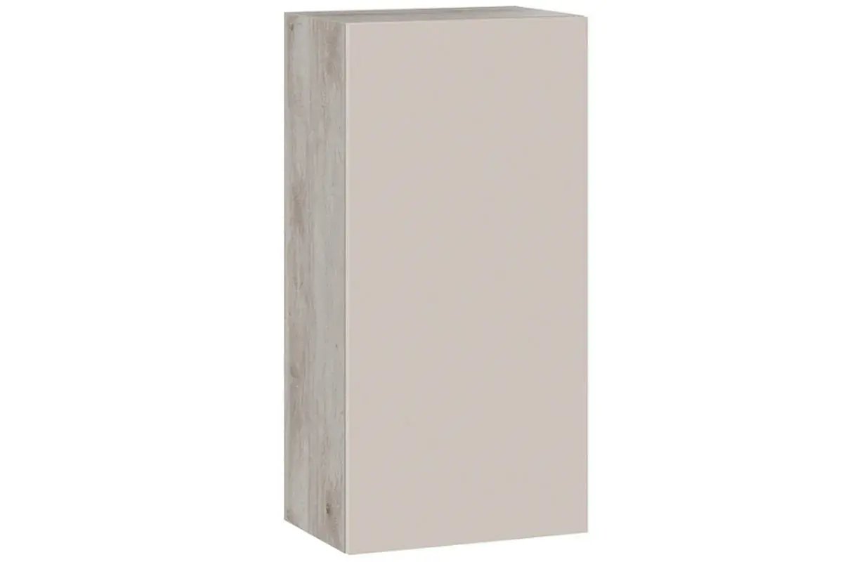 Гостиная Порто №5 (Баттл Рок/Сантьяго софт) — Мебель-центр Озерцо