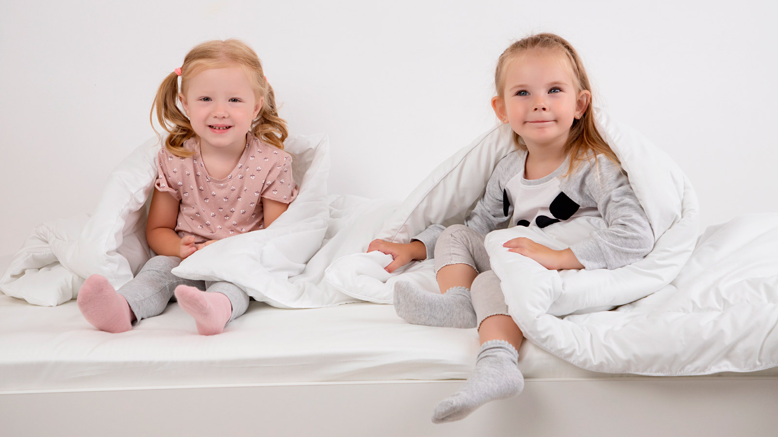 Одеяло детское Little Bunny 140x205 в мебель-центре Озерцо