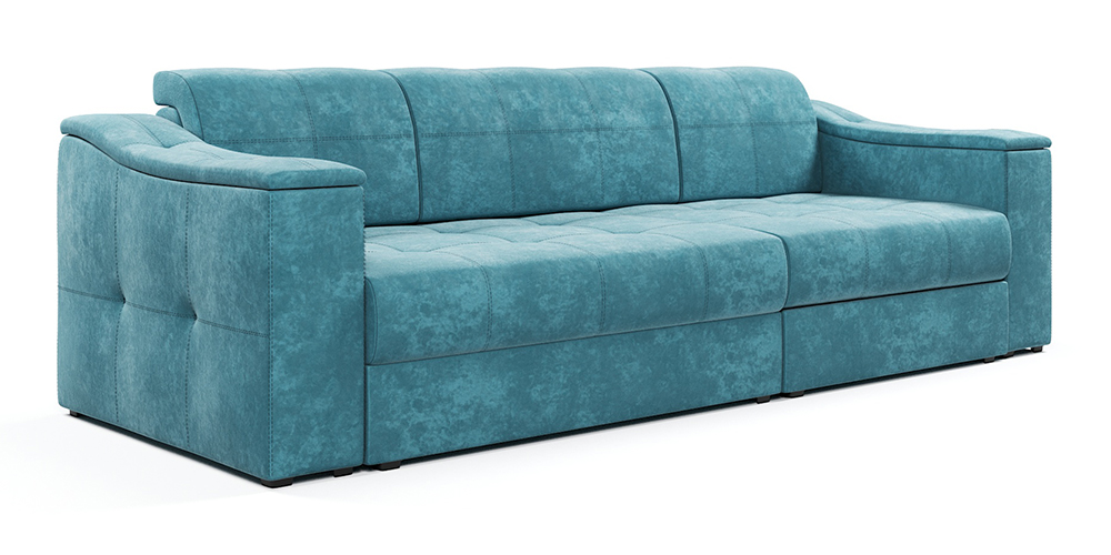 Брайт — купить в Озерце