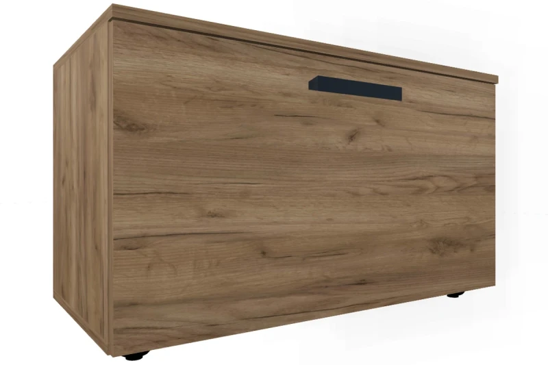 Тумба NEO 88 — Мебель-центр Озерцо