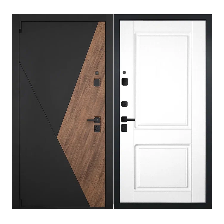 ГЕОМЕТРИЯ 35 фабрика Гранит