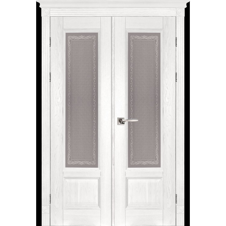 Аристократ №4 фабрика ОКА