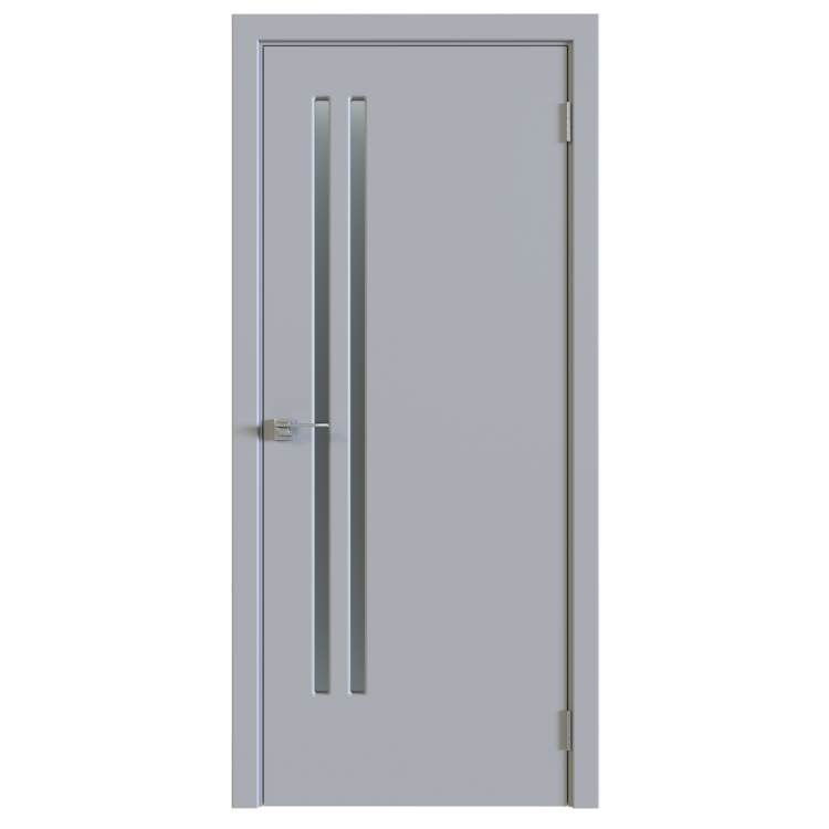 F-4 фабрика Belezza Doors