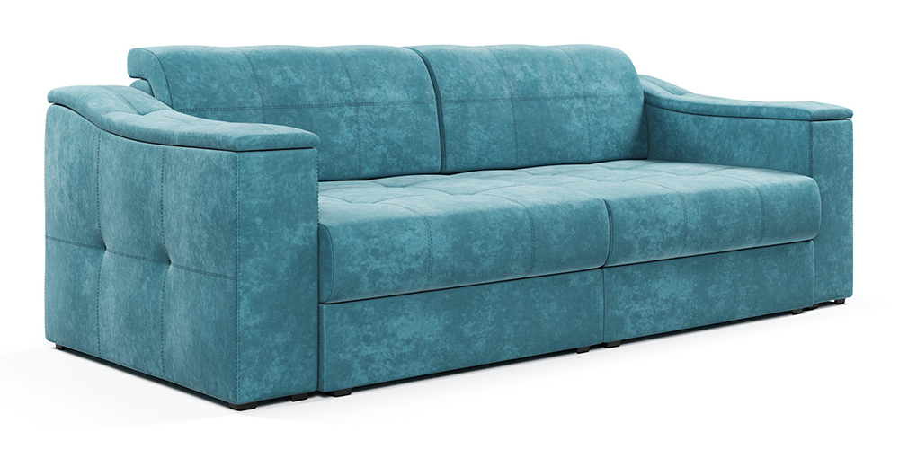 Брайт — купить в Озерце