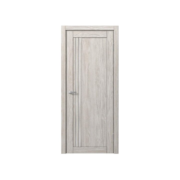 Dominika 431 фабрика Open Close