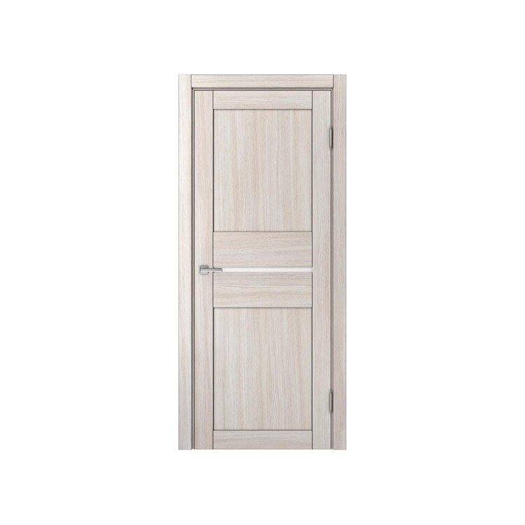 Dominika 601 фабрика Open Close