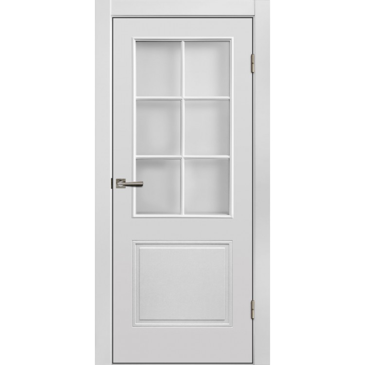 Верона 2 фабрика Динмар