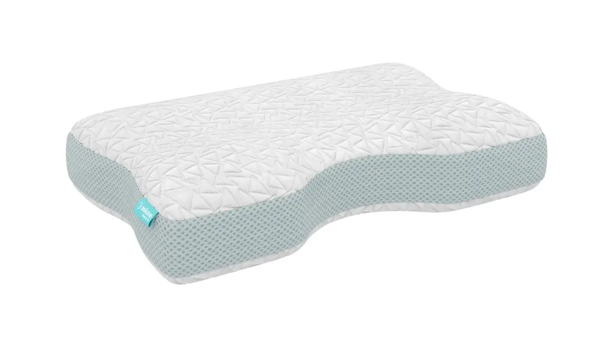 Подушка Softy Limited Edition Uno 50x70 в мебель-центре Озерцо