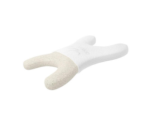 Вегас Подушка Бьюти - купить в Озерце