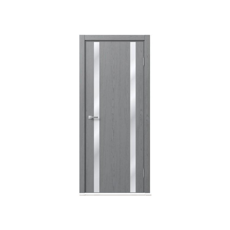 Stefany wood 5006 фабрика Open Close