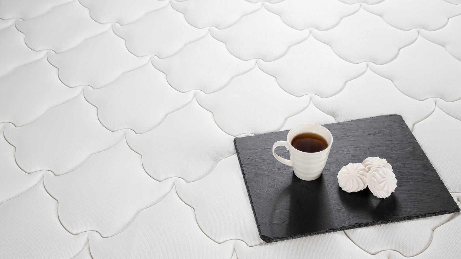 Анатомический матрас FAMILY Care круглый D=200 200x200 - купить в Озерце