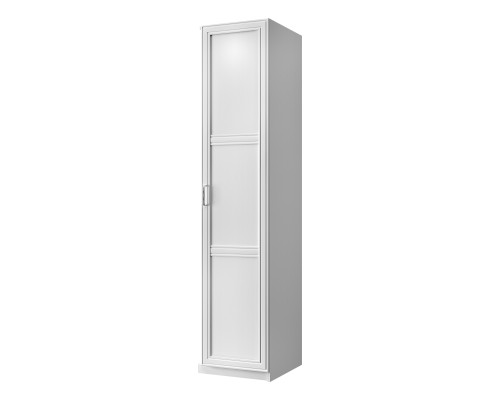 Корпус шкафа 51/56 P — Мебель-центр Озерцо