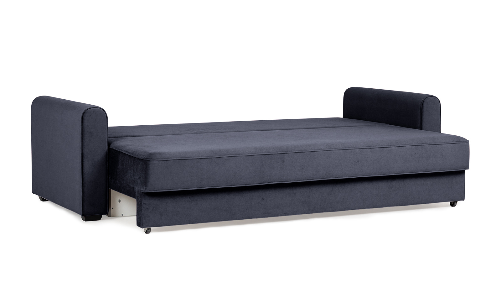 Диван -кровать Magni ткань Casanova Scandy 96x233 — купить в Озерце