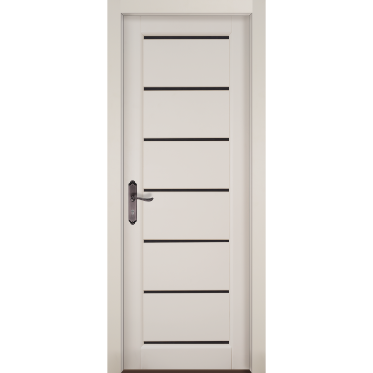 Премьер+ фабрика ОКА