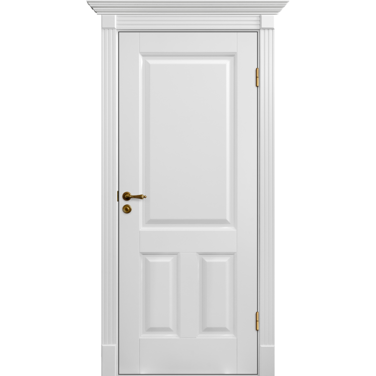 Авалон 27 фабрика Динмар