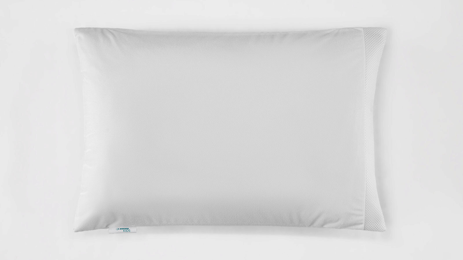 Защитный чехол Baby 35x50 в мебель-центре Озерцо