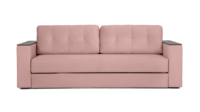 Диван Loko Pro Тк. Sky Velvet 01 113x243 — купить в Озерце