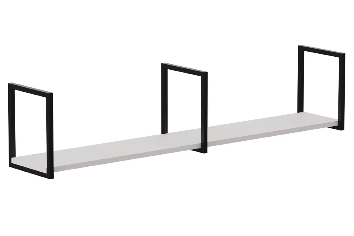 Прихожая Хелли комплект 2 (Дуб Мария / Зефир) — купить в мебель-центре Озерцо Прихожая Хелли комплект 2 (Дуб Мария / Зефир) — в мебель-центре Озерцо