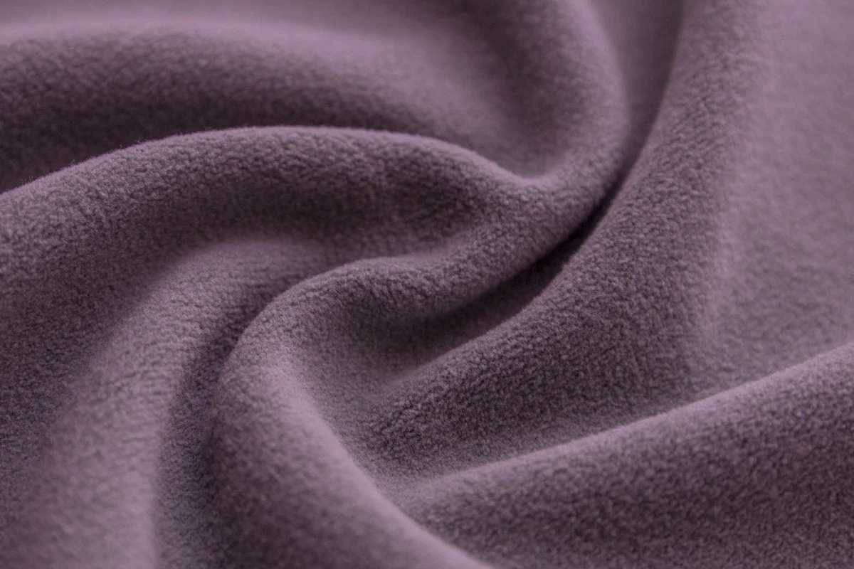 Стул Моника (Муар белый 9003/Велюр Dream Plum сливовый) СРП-050 - купить в Озерце