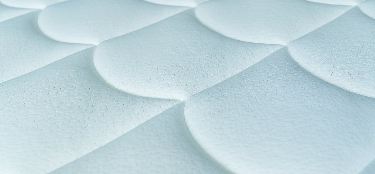 Софт - матрас 160*200 Трикотаж Софт - купить в Озерце