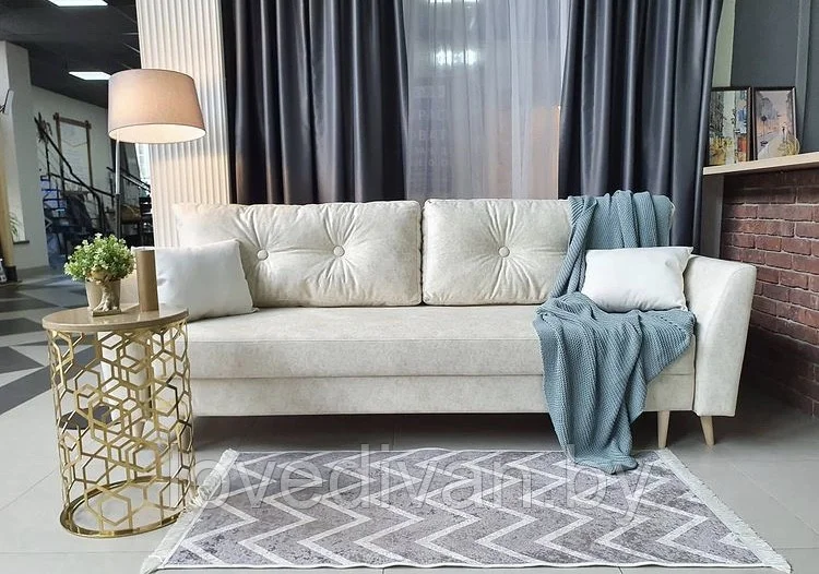 Диван -кровать Милан — купить в Озерце